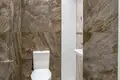 Квартира 3 комнаты 66 м² Минск, Беларусь