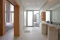Willa 4 pokoi 560 m² Choeng Thale, Tajlandia