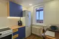 Квартира 1 комната 40 м² Минск, Беларусь