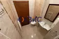 Appartement 2 chambres 54 m² Sozopol, Bulgarie