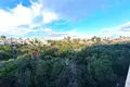 2 bedroom apartment 91 m² Orihuela, Spain