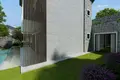 4 bedroom house 142 m² Bodrum, Turkey