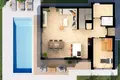 Villa 4 chambres 233 m² Grad Porec, Croatie
