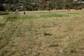 Земельные участки  Grahovo, Черногория