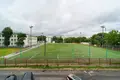 4 room apartment 111 m² Minsk, Belarus