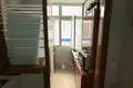 3 bedroom apartment 107 m² Dos Hermanas, Spain