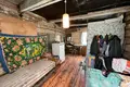 Maison 49 m² Parecki sielski Saviet, Bélarus