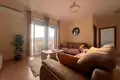 For Rent: 2+1+2 Apartment with Parking Space, Vollga, Durrës