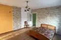 Mieszkanie 553 m² Września, Polska