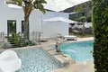 villa de 5 dormitorios 525 m² Javea, Španjolska