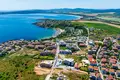 2 bedroom apartment 149 m² Chernomorets, Bulgaria