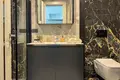 2 room apartment 60 m² in Alanya, Turkey