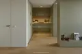 2 bedroom apartment 72 m² Choeng Thale, Thailand