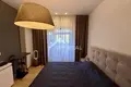 Apartamento 3 habitaciones 65 m² Jurmala, Letonia