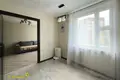 3 room apartment 77 m² Minsk, Belarus