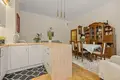 Apartamento 3 habitaciones 75 m² Varsovia, Polonia