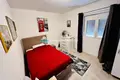 Appartement 8 chambres 380 m² Bar, Monténégro