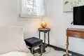 2 bedroom house 55 m² Spain, Spain