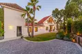 6-Zimmer-Villa 336 m² Marbella, Spanien