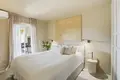 Wohnung 3 Schlafzimmer 96 m² Mijas, Spanien