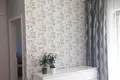 Квартира 2 комнаты  Smolice, Польша