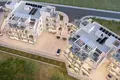 Appartement 2 chambres 88 m² Demos Agiou Athanasiou, Chypre