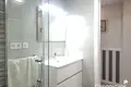 Apartment 136 m² Alicante, Spain