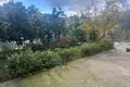 3 room house 500 m² Bashkia Vlore, Albania