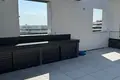 Wohnung 3 Schlafzimmer 202 m² Limassol, Zypern