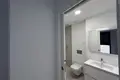 Wohnung 1 Schlafzimmer 49 m² Dos Hermanas, Spanien