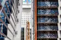 7 room apartment 363 m² Warsaw, Poland