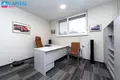 Коммерческое помещение 87 м² Вильнюс, Литва