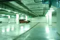 Büro 461 m² Moskau, Russland