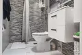 2 bedroom bungalow 80 m² La Mata, Spain