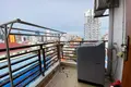 Piso independiente 1 habitación 60 m² en Sangkat Tuol Tumpung Ti Muoy, Camboya