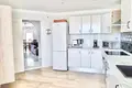 Appartement 3 chambres 164 m² Mijas, Espagne