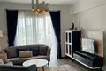 Apartamento 3 habitaciones 72 m² Trikomo, Chipre del Norte