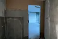Casa 5 habitaciones  Budva, Montenegro