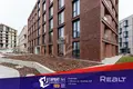 Квартира 2 комнаты 103 м² Минск, Беларусь
