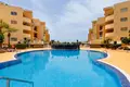 2 bedroom apartment 72 m² Arona, Spain