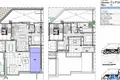 3-Schlafzimmer-Bungalow  Villajoyosa, Spanien