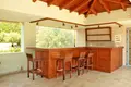 Hotel 891 m² Municipality of Livadia, Griechenland