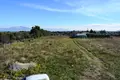 Cottage 3 bedrooms 290 m² Agia Triada, Greece