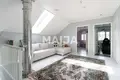 4 bedroom house 135 m² Mantsala, Finland