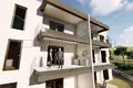 Квартира 46 м² Zaboric, Хорватия