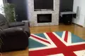 3 room house 120 m² Odesa, Ukraine