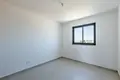 2 bedroom apartment 98 m² Larnaca, Cyprus