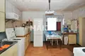 Casa 2 habitaciones 75 m² Tervola, Finlandia