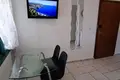 Appartement 1 chambre 45 m² Neos Marmaras, Grèce