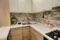 Apartment 44 m² Odesa, Ukraine
